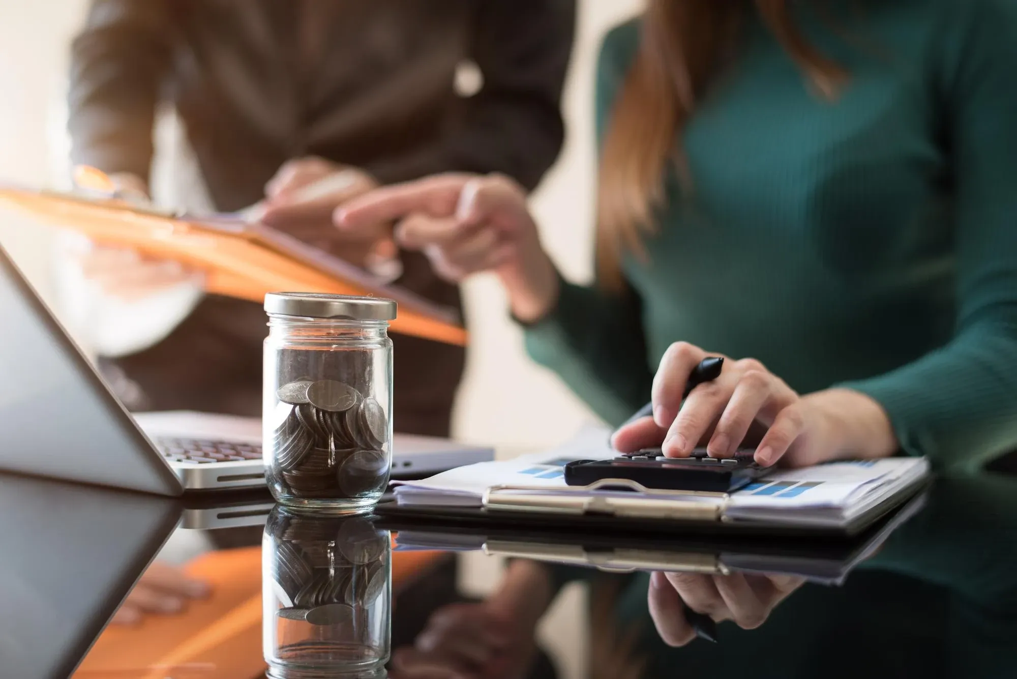 A cégalapítás költségei, avagy miből tevődik össze az indulótőke?