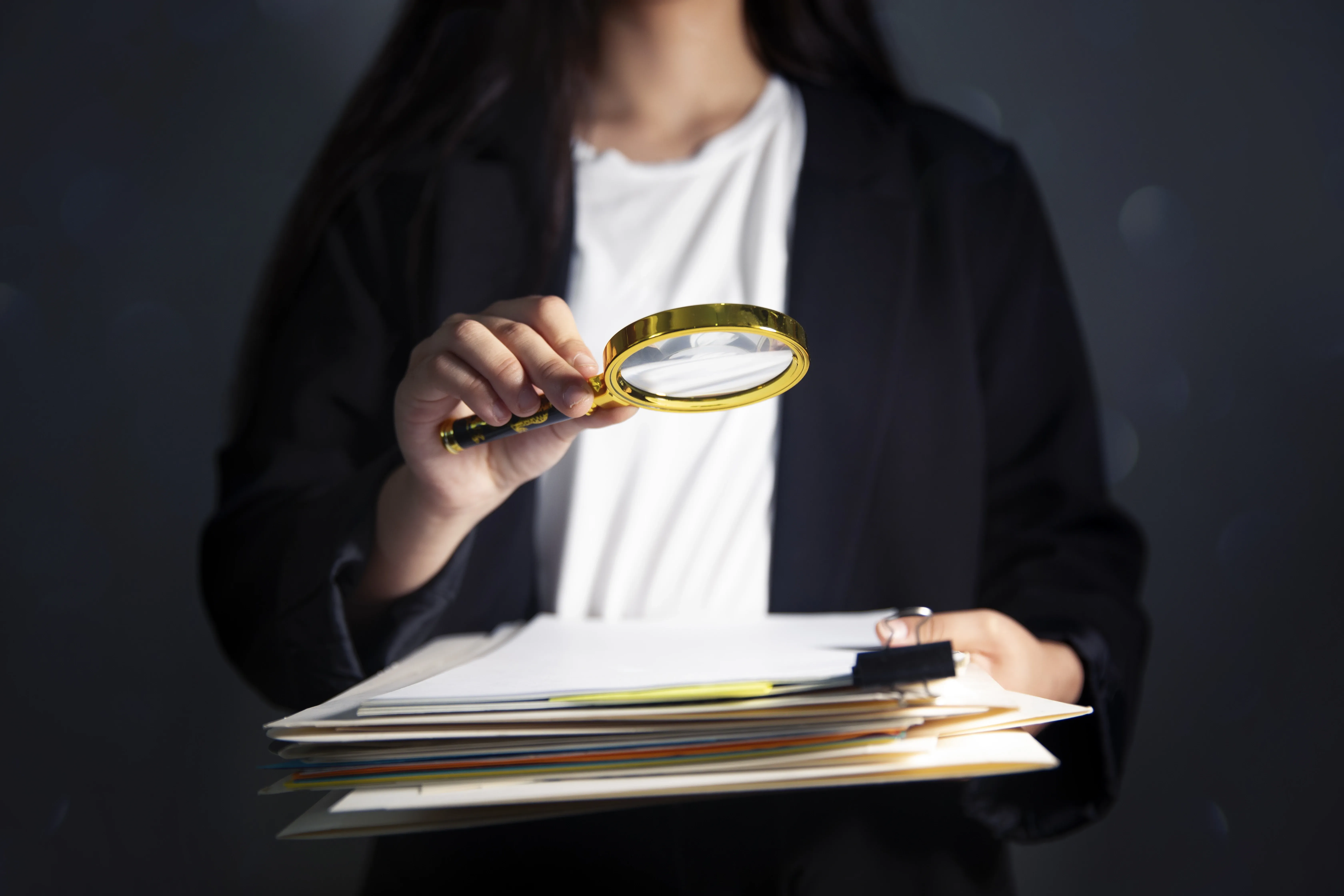 A NAV a székhelyszolgáltatók esetében mit vizsgál?