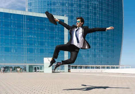 A vállalkozás indítás feltételei