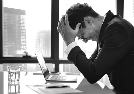 A vállalkozásindítás buktatói