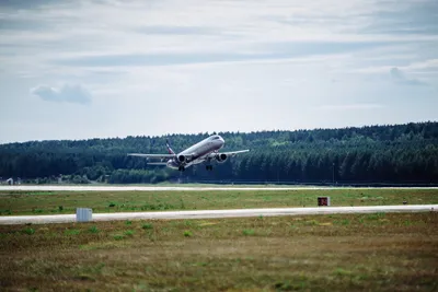 Amit a vállalkozói formák kiválasztása kapcsán tudni kell