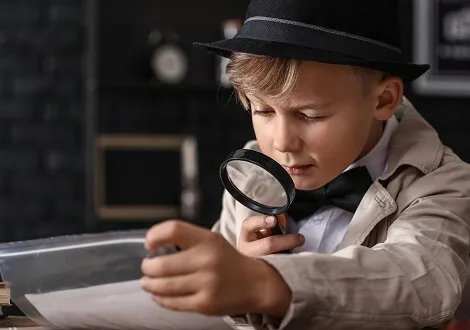 Cégalapítás cégnév ellenőrzés után ajánlott