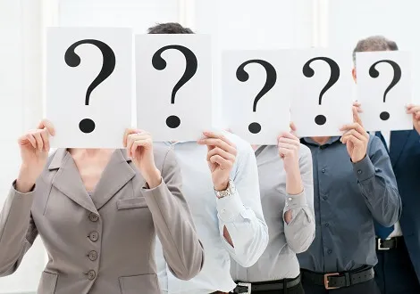 Cégalapítás - gyakori kérdések és válaszok