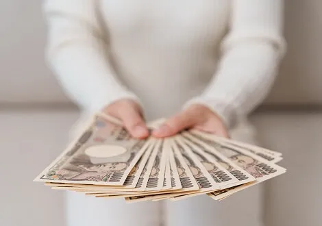 Cégalapítás illeték