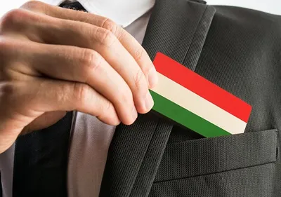 Cégalapítás Magyarországon külföldi állampolgároknak