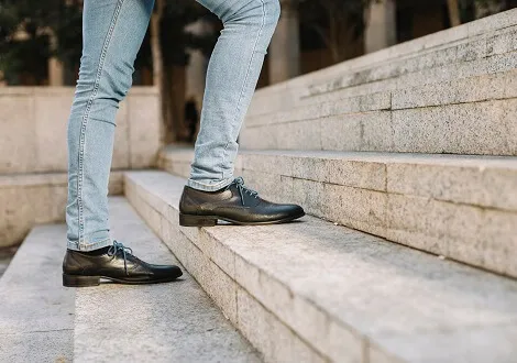 Cégalapítás menete Magyarországon-lépésről lépésre