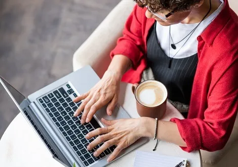 Cégalapítás online