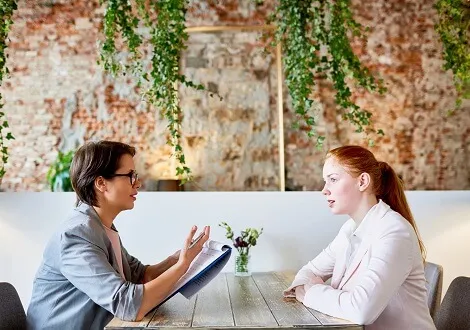 Cégalapítás tanácsadás