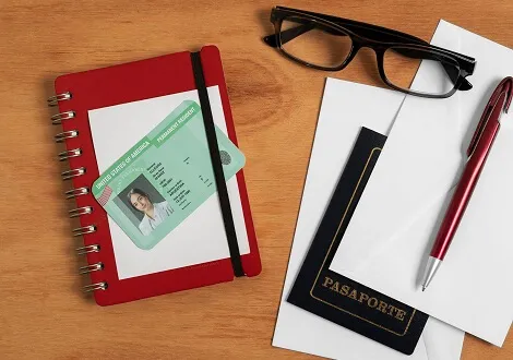 Cégalapításhoz szükséges adatok és dokumentumok