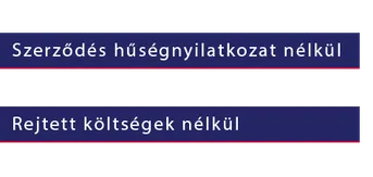 Cégalapítás és cégmódosítás