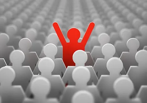 Egyéni cég alapítása