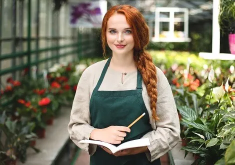Egyéni vállalkozás alapítása, indítása