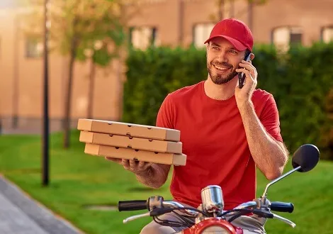 Egyéni vállalkozás indítása másodállásban