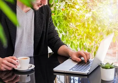 Egyéni vállalkozó nyilvántartása