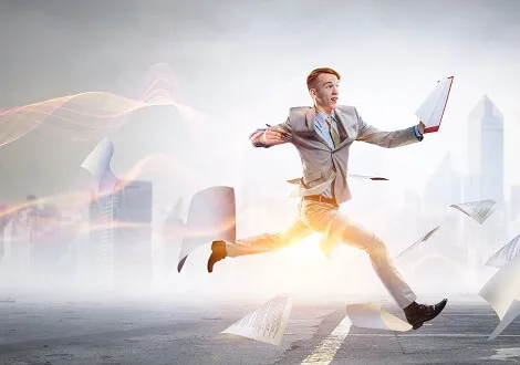 Gyors cégalapítás