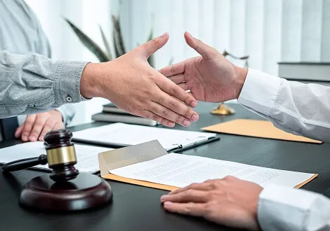 Hasznos információ cég eladáshoz