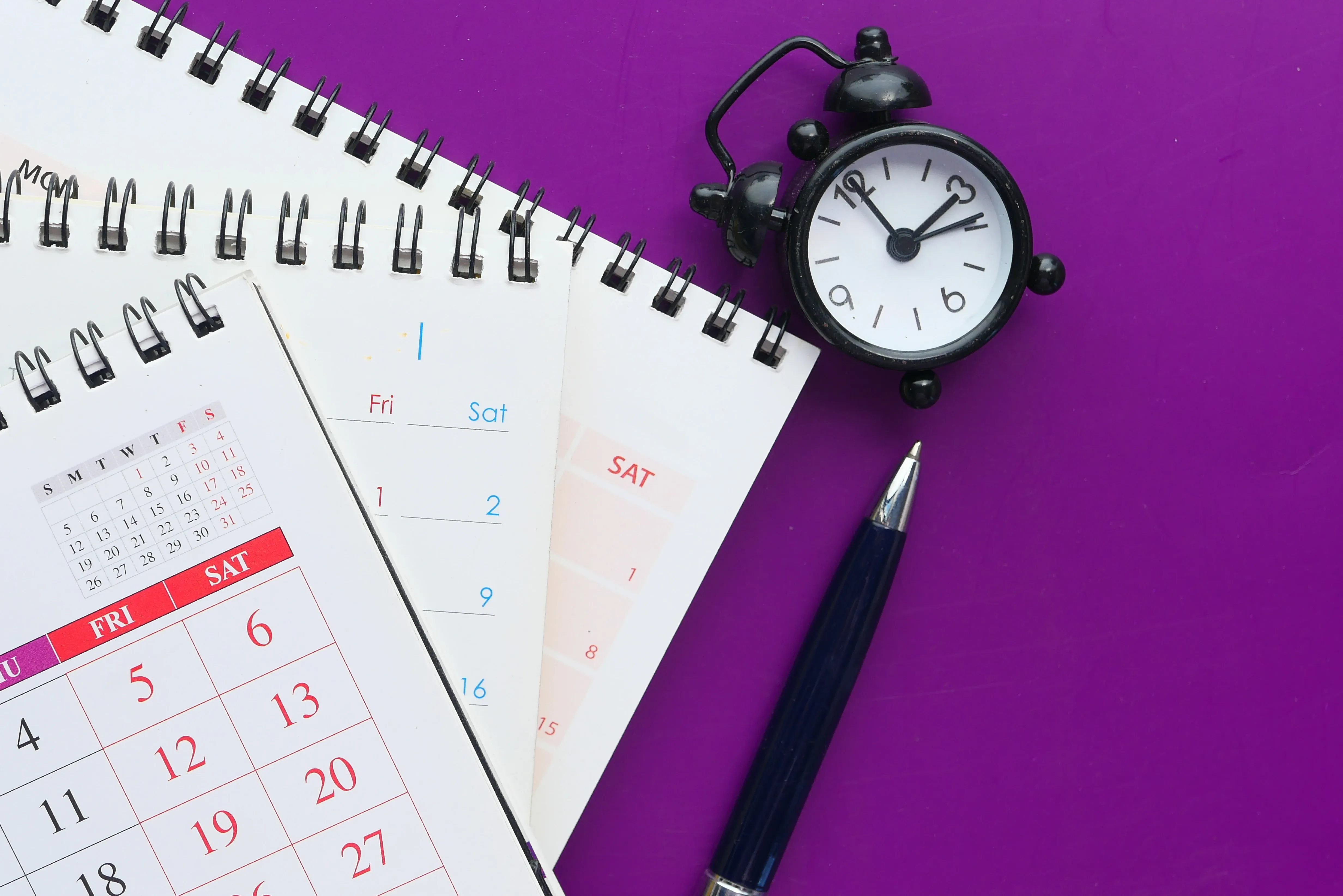 Induló vállalkozás esetén milyen teendőink vannak?