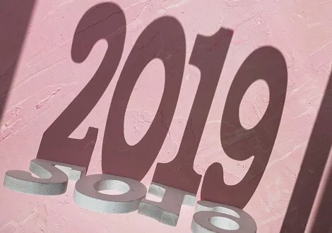 Innovációs járulék változásai 2019-től