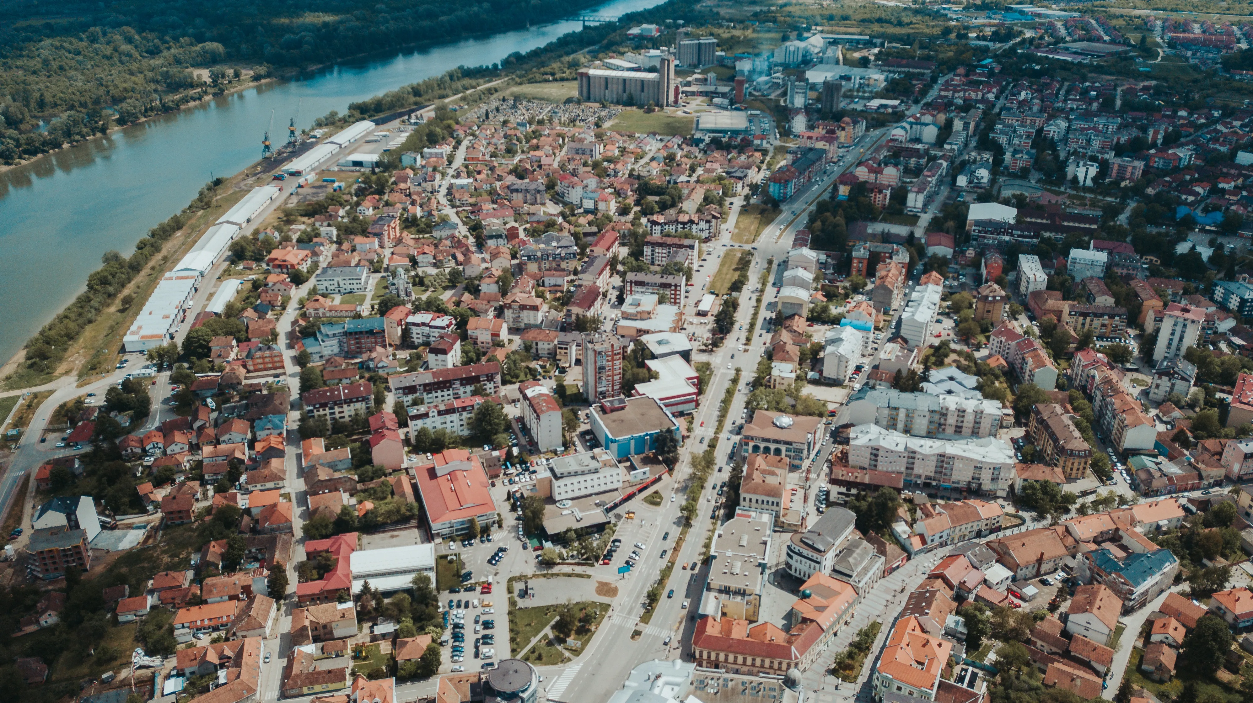 Iparűzési adó székhelyváltozás esetén: amit fontos tudni róla