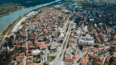 Iparűzési adó székhelyváltozás esetén: amit fontos tudni róla
