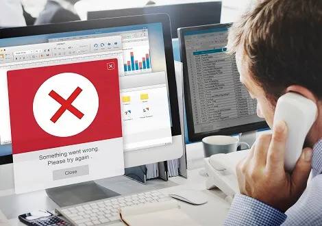 IT biztonság jelentősége napjainkban