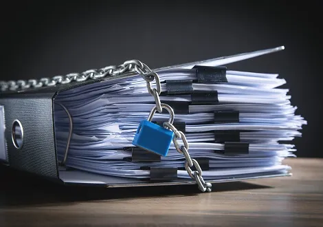 Jön a Data Act, a GDPR továbbgondolása!