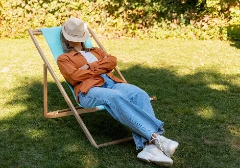 KATA vállalkozás szüneteltetése