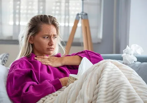 Keresőképtelenség ellenőrzési lehetőségei