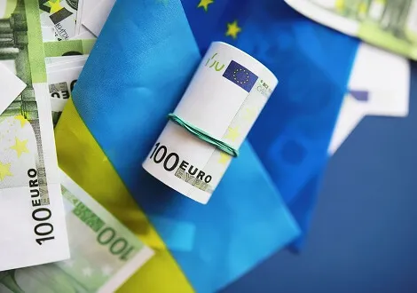 Kkv-támogatási program indul a háború hatásaitól szenvedőknek