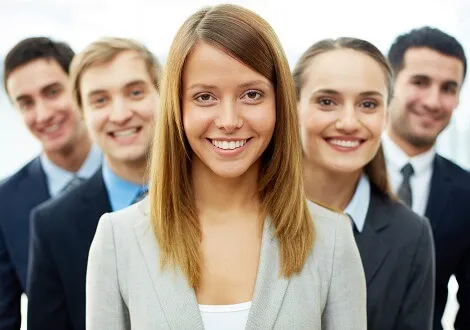 Korlátolt felelősségű társaság alapítása