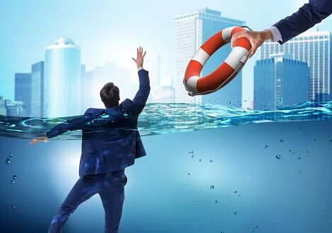 Megújul a Széchenyi Kártya Program