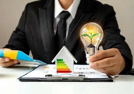 Mennyi energiát használ a vállalkozása? Most egyáltalán nem mindegy!