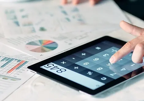 Mennyibe kerül egy vállalkozás beindítása?