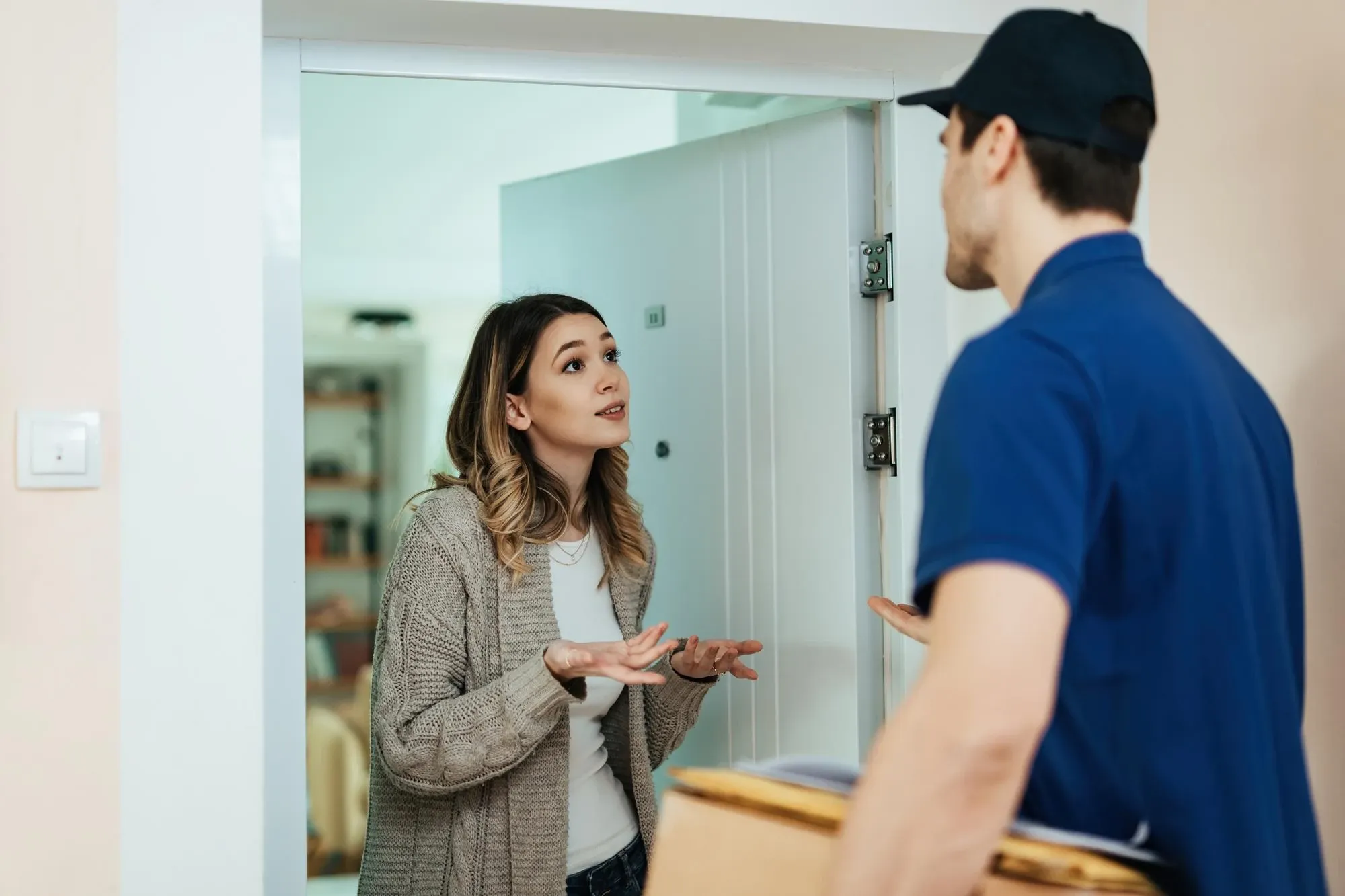 Mi a teendő székhelyváltozás esetén?