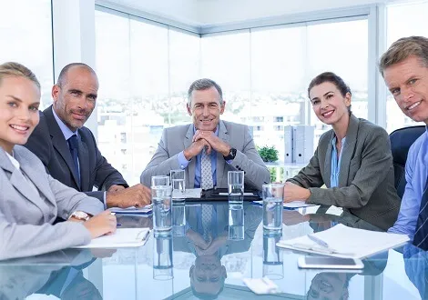 Mi az, amit a kapcsolt vállalkozásokról tudni érdemes?