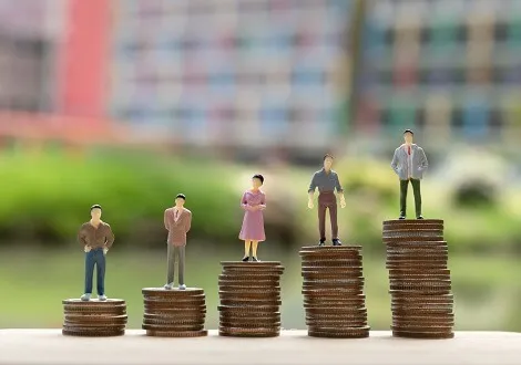 Milyen lehetőségek vannak vállalkozói hitel igénylésére?