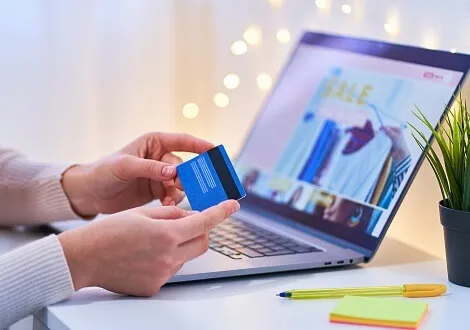 Milyen vállalkozást érdemes indítani 2020-ban?