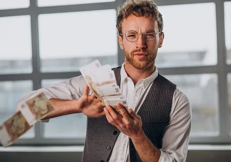 Minden, amit az osztalékfizetésről tudni érdemes