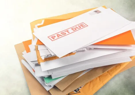 Mit jelent és miért jó a székhelyszolgáltatás?