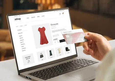 Online vállalkozás indítása igen népszerű