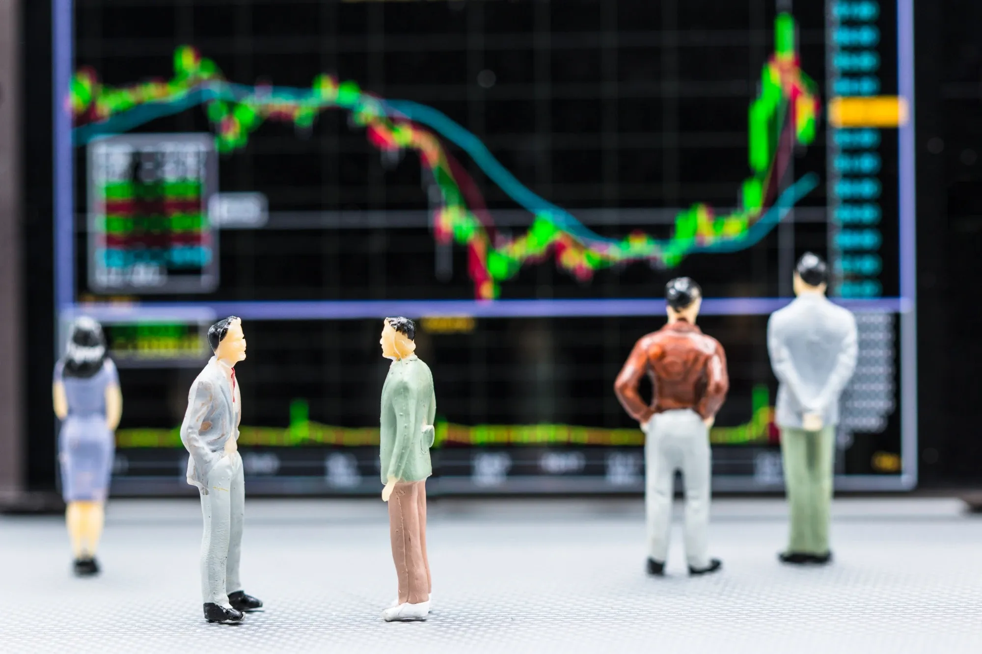 Részvénytársaság alapítása: amit érdemes tudni, mielőtt belevágunk