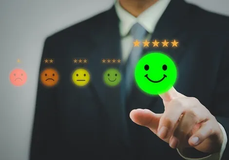 Székhelyszolgáltatás feltételei