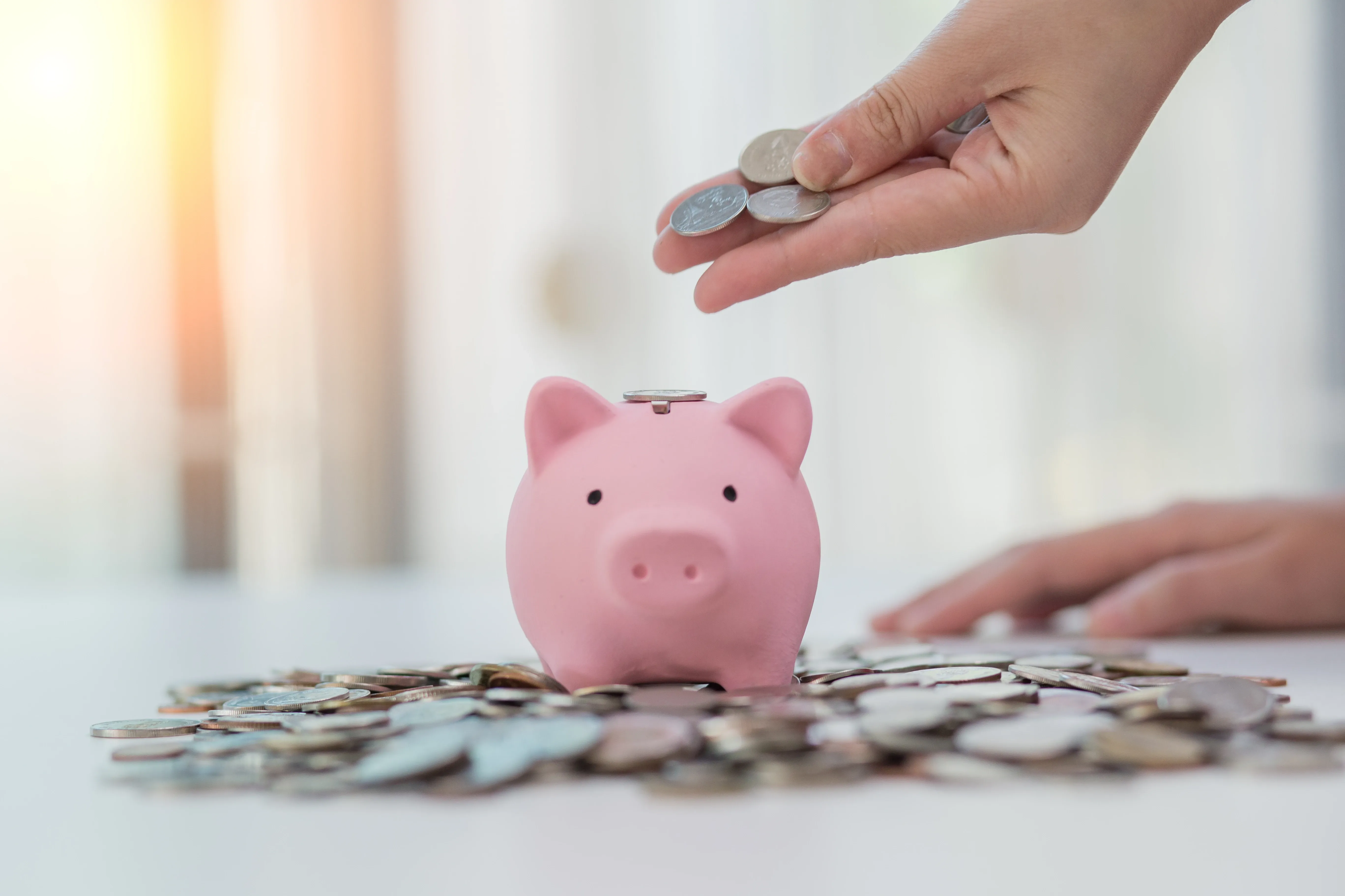 Székhelyszolgáltatás iparűzési adó mentes településen: valóban lehetséges?