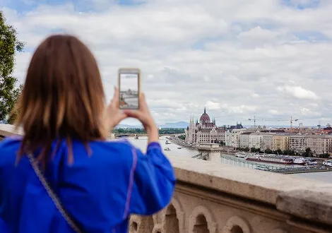 Székhelyszolgáltatás Pest megye területén