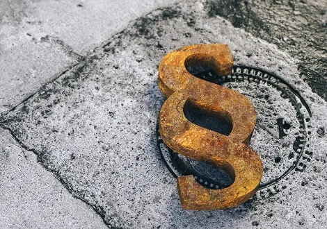 Székhelyszolgáltatás rendeletek