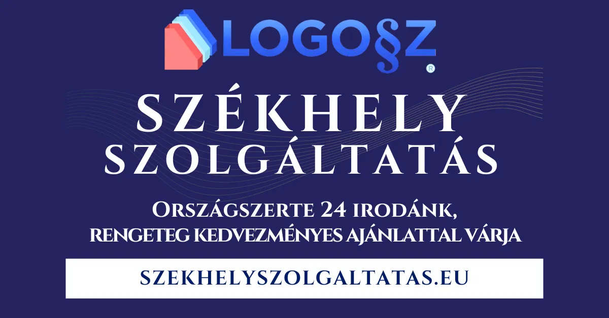 Szekhelyszolgaltatas Arak () Szekhelyszolgaltatas Arak