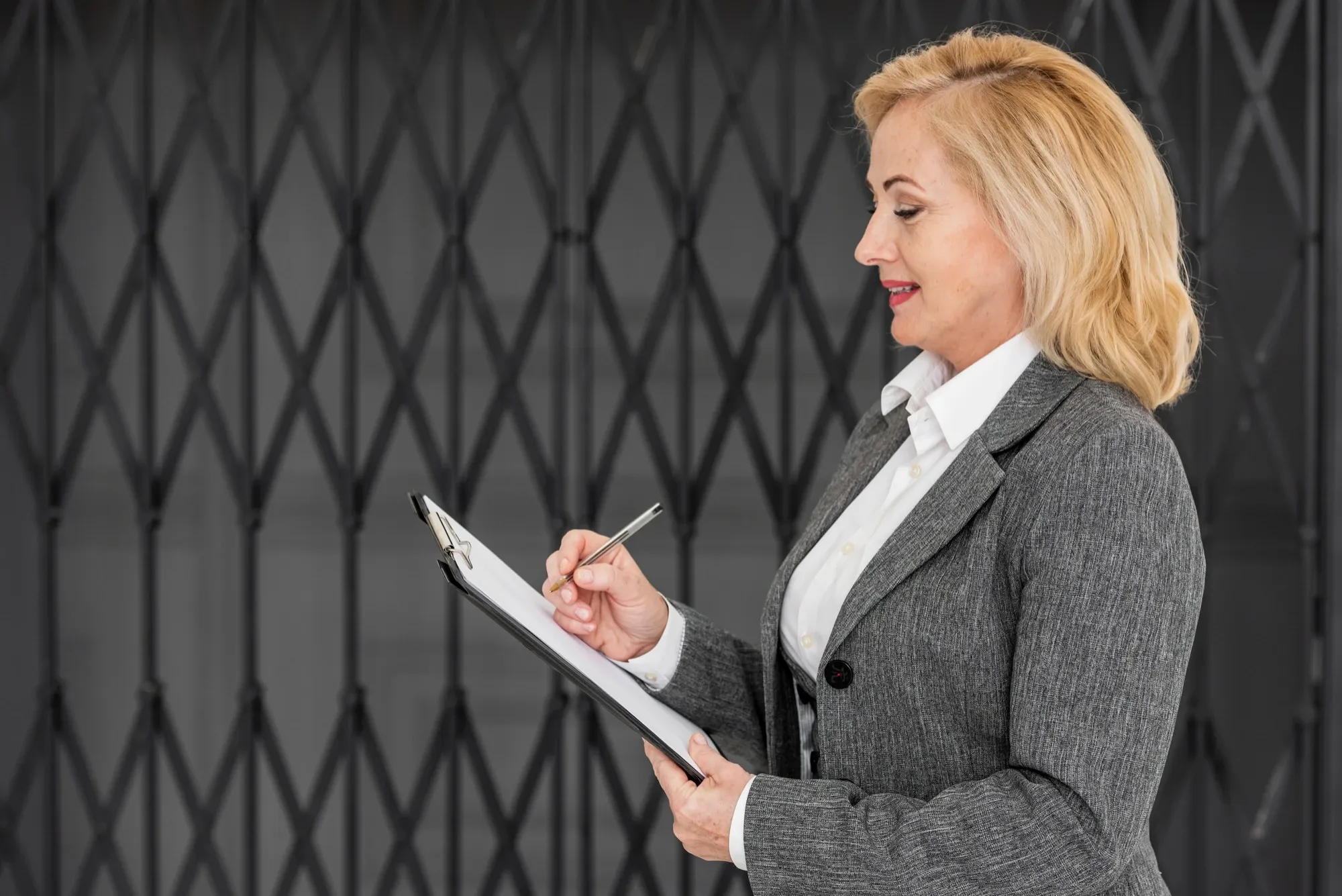 Székhelyszolgáltatók nyilvántartása: minden, amit tudni érdemes róla