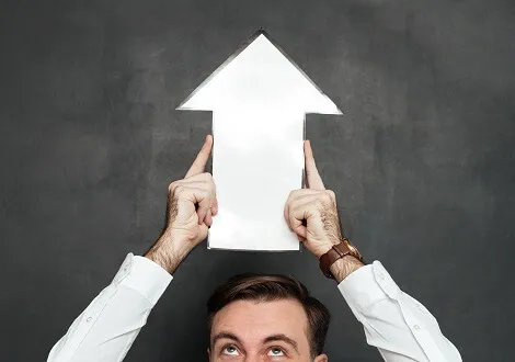 Törzstőke emelés lehetőségei