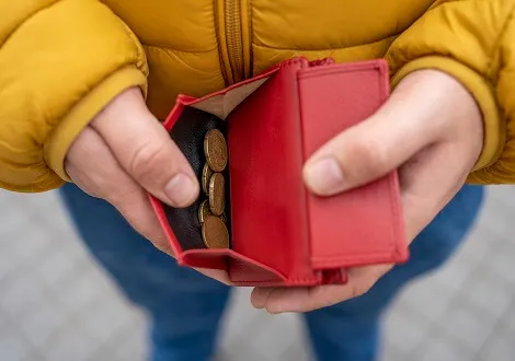 Új fizetésképtelenségi eljárás indítható