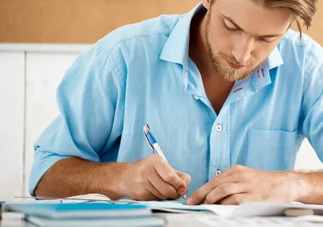 Új vállalkozás indítása pályázat és támogatás segítségével